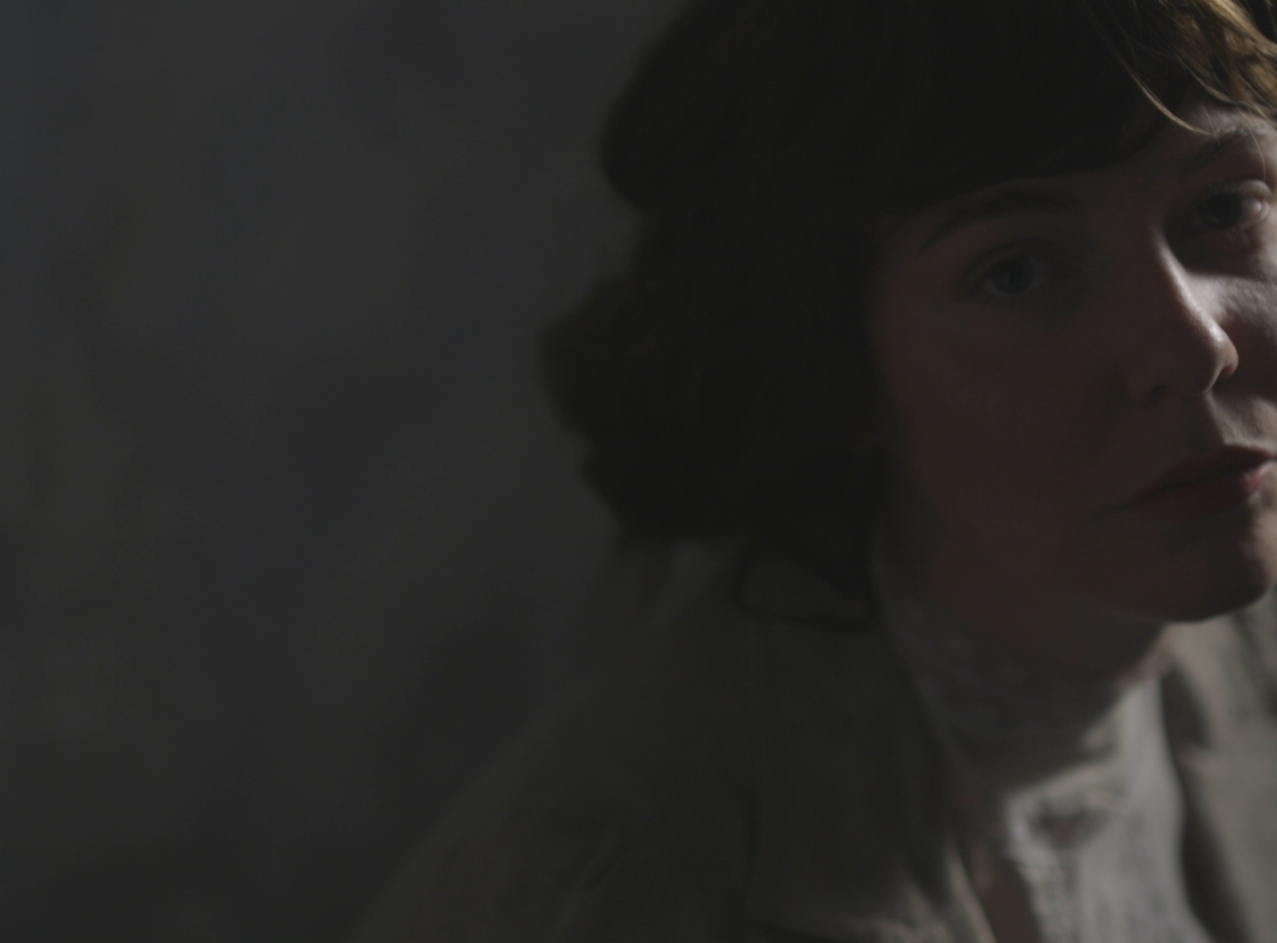 Screen_shot_2016-07-24_at_5_41_58_PM.png