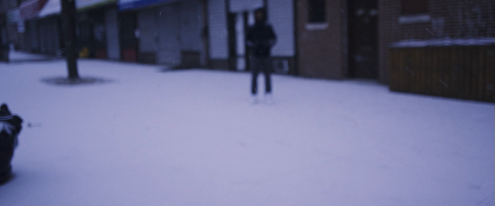 Screenshot 2024-03-14 070932.png