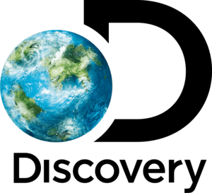 discovery-channel-logo-21D063E22D-seeklogo.com.png