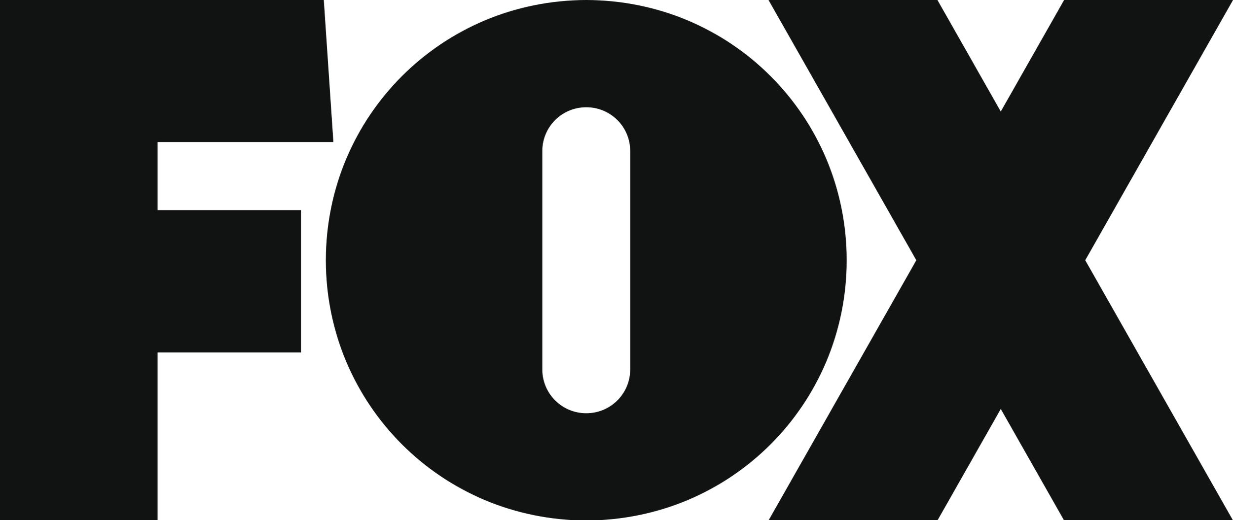 Fox_Broadcasting_Company_logo_(2019).svg.png