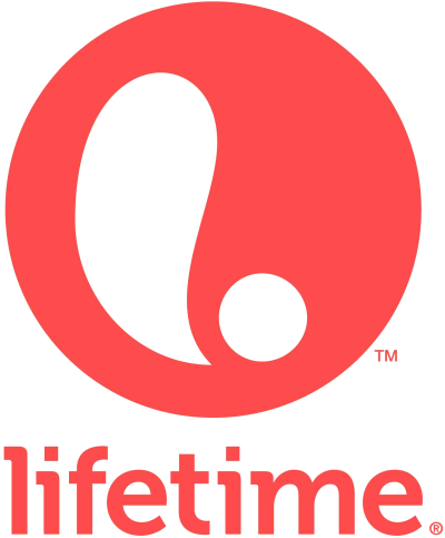Lifetime_tv_logo.png