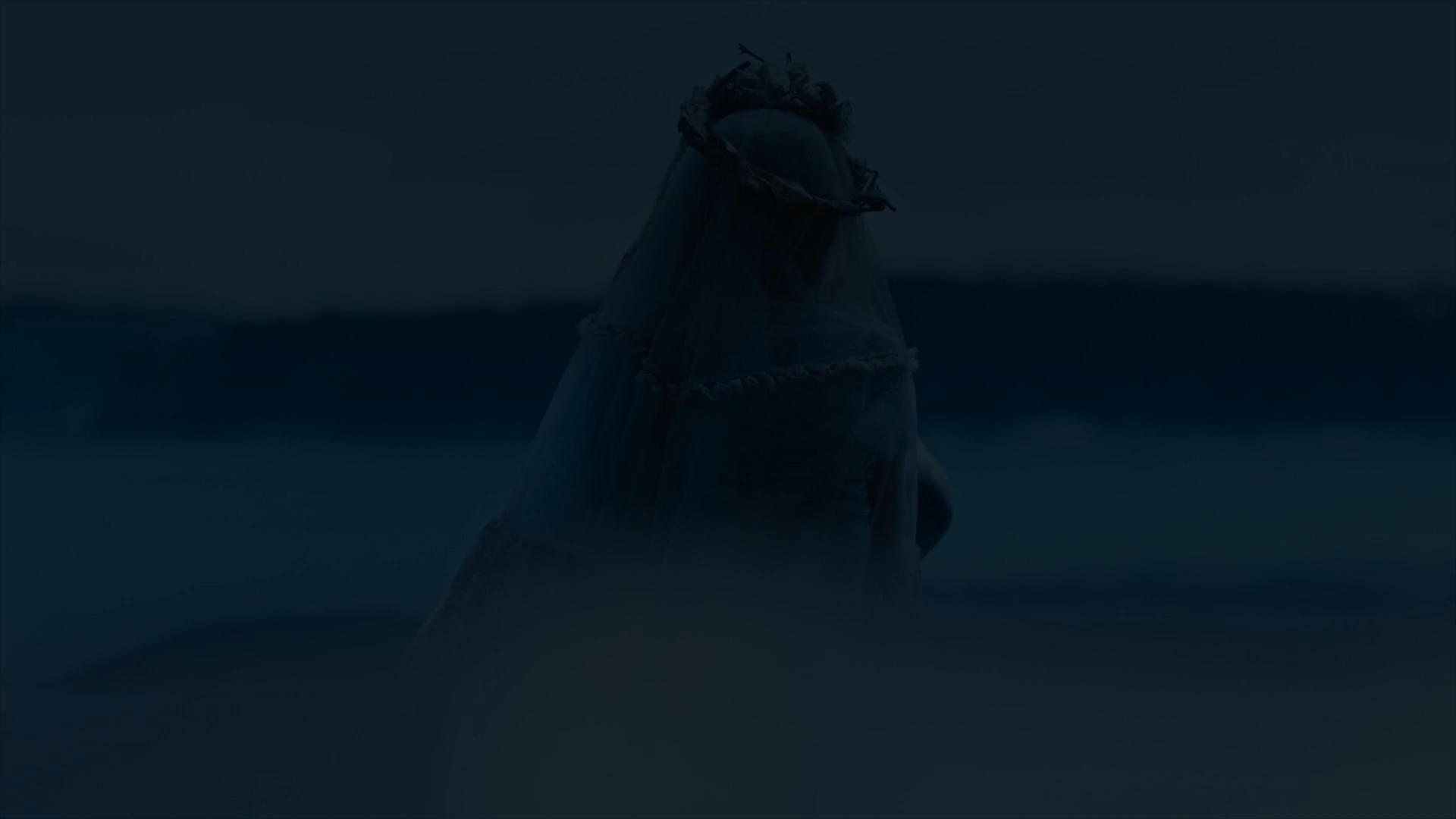 Screenshot 2024-03-15 181945.png