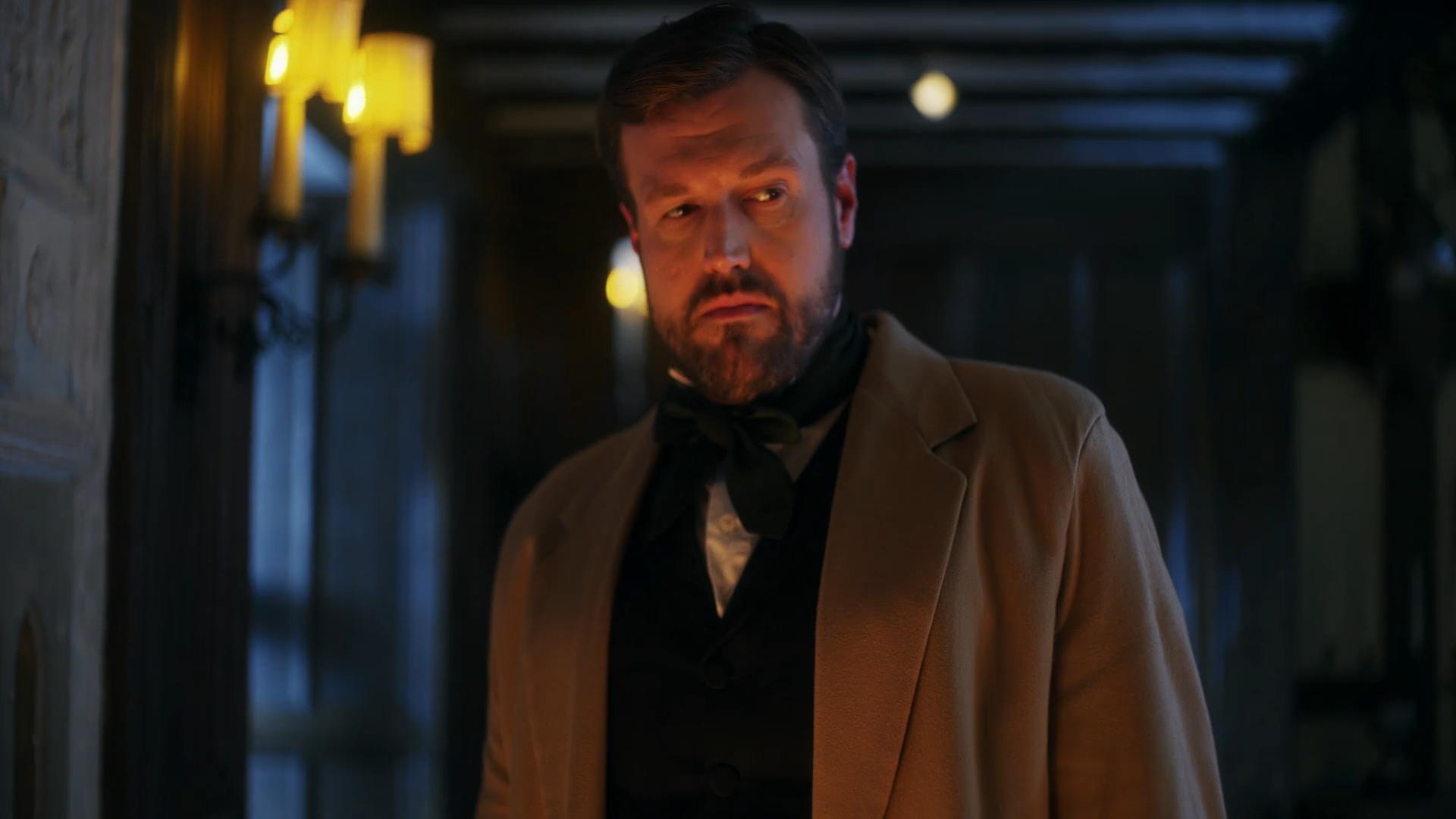 Screenshot 2024-03-13 064341.png