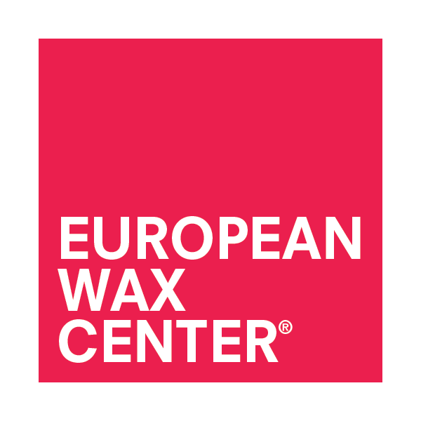 european-wax-center-logo-transparent.png