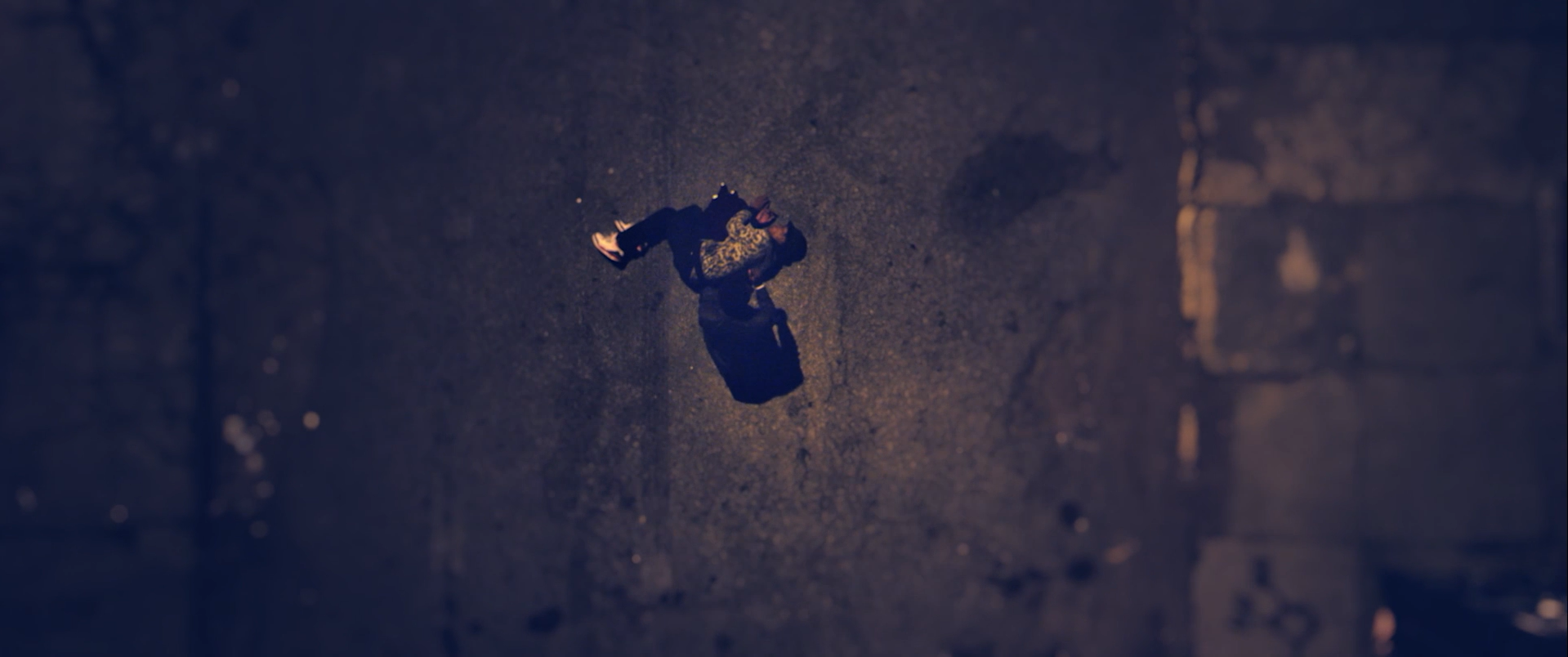 Screenshot 2024-03-14 071121.png