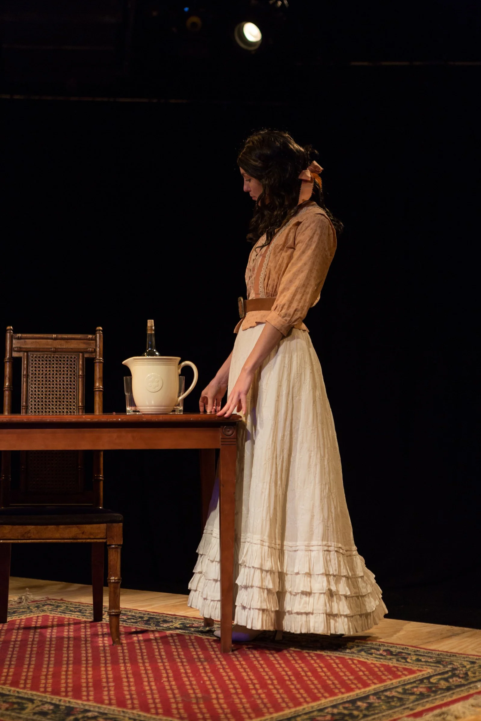 Seagull_Stella_joehloper-415.jpg