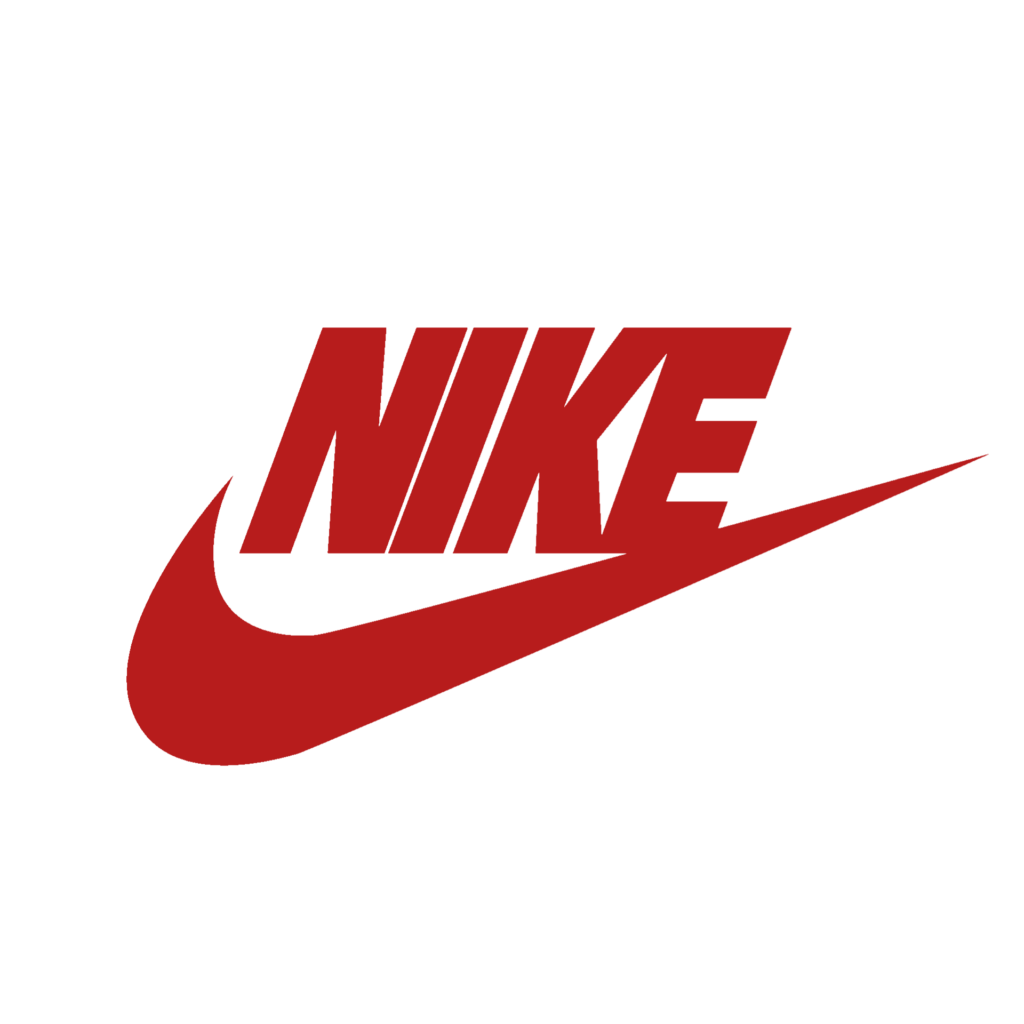 nike-logo-26-3-1024x1024.png