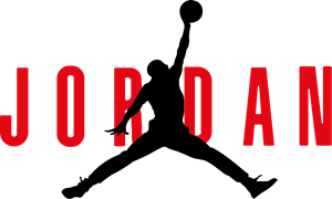 air-jordan-logo-66B3A1FAAF-seeklogo.com.png