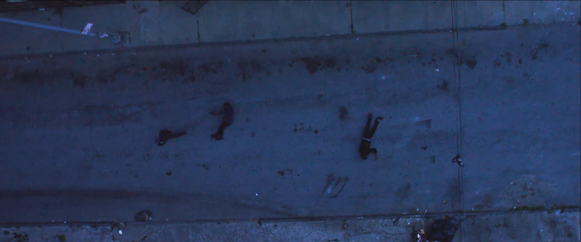 Screenshot 2024-03-14 071443.png