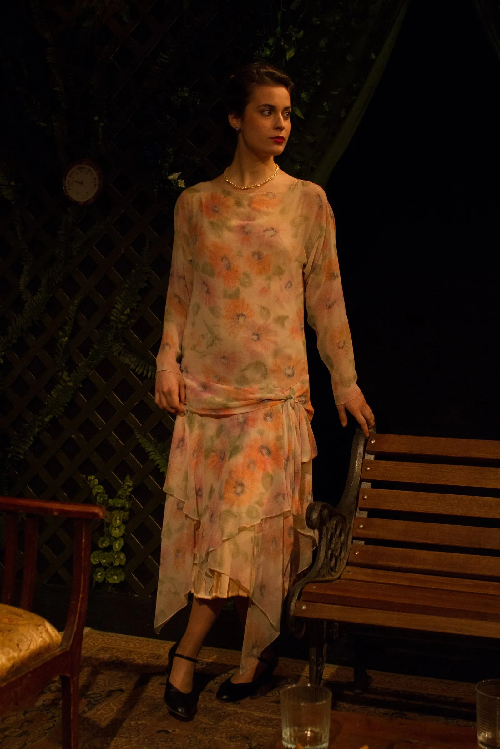 Stella-Hay_Fever-2017-190.jpg