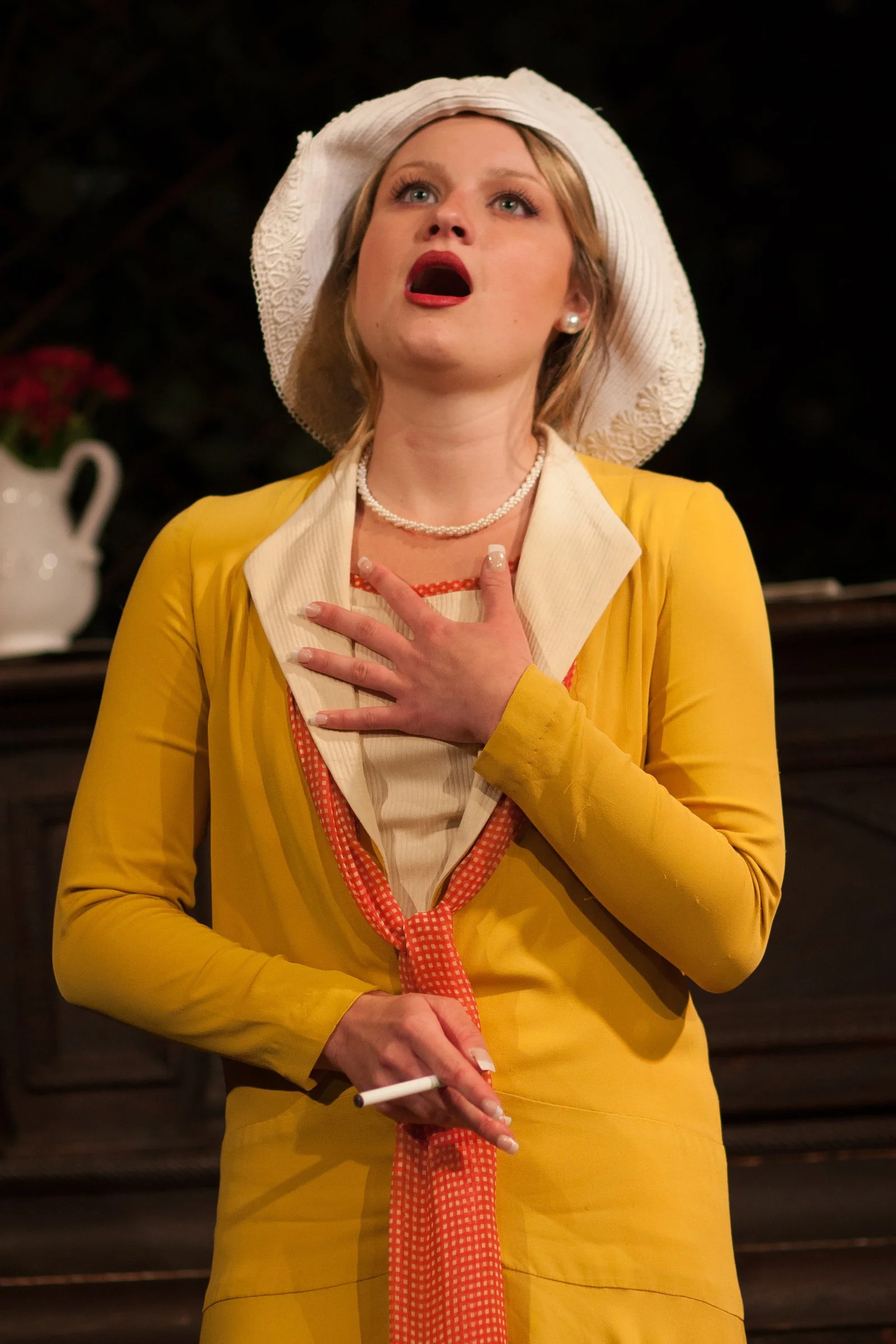 Stella-Hay_Fever-2017-066.jpg