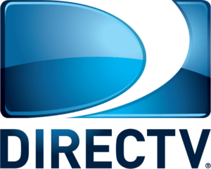 directv-logo-65CD5A6285-seeklogo.com.png