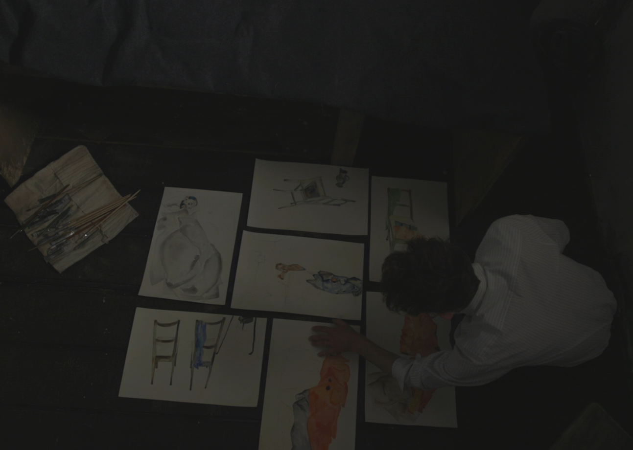 Screen_shot_2016-07-24_at_5_42_31_PM.png