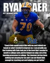 The Lineman Lab | Specialized Football Training for Linemen