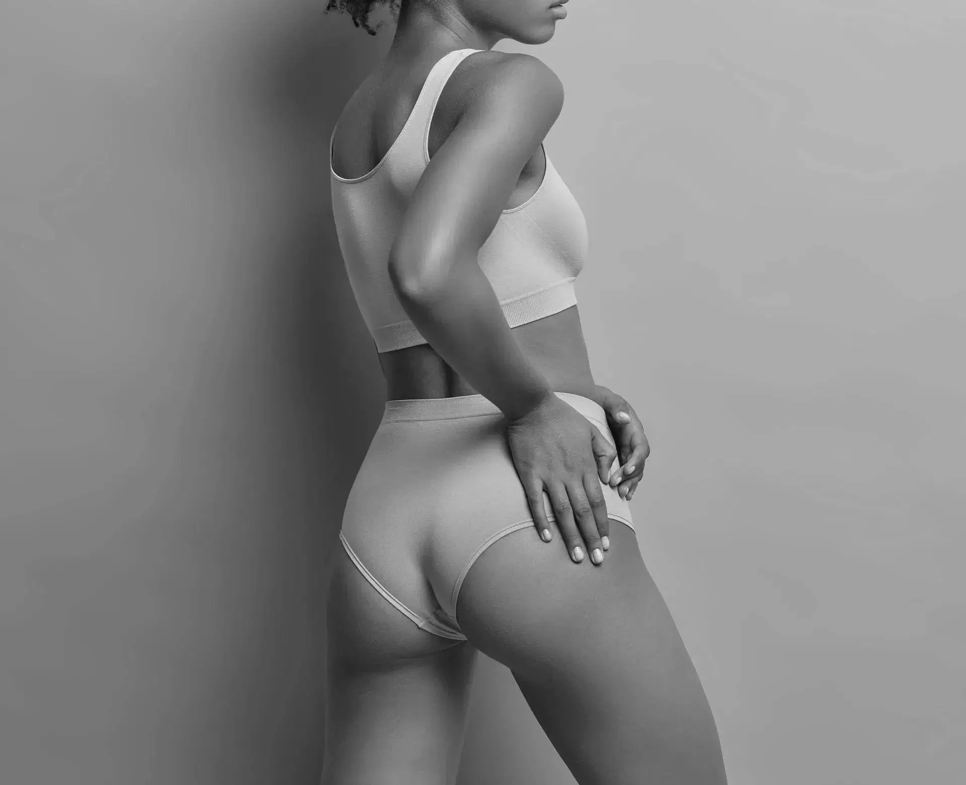 GUAM Fangocrema DREN draining cooling - Medical Aesthetics