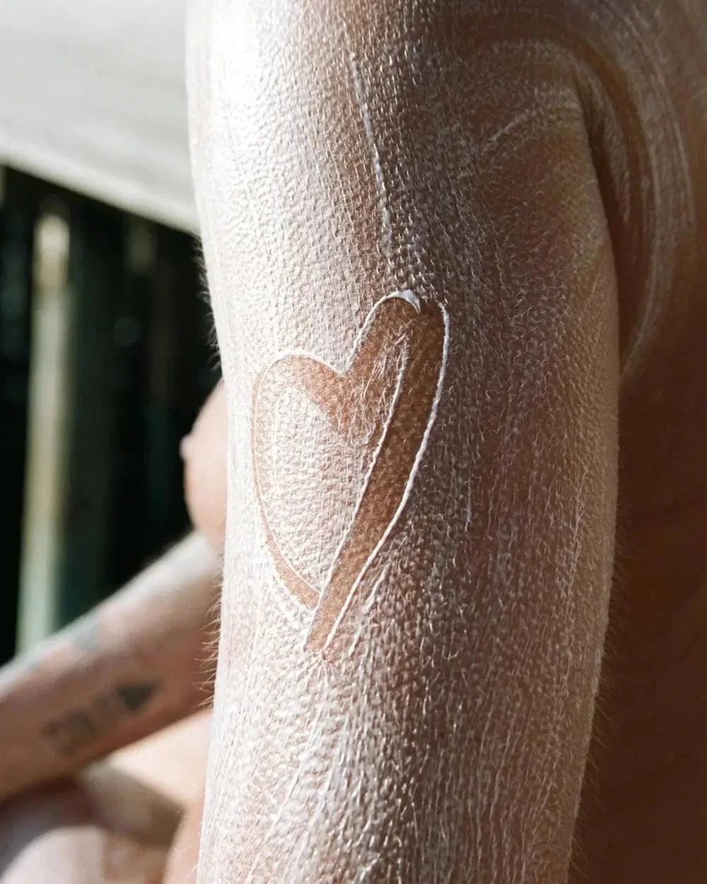 LA:BRUKET Body Butter - Grapefruit - Medical Aesthetics