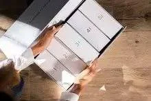 ProLon 5-Day Next Gen - Medical Aesthetics