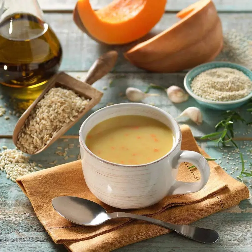 ProLon 5-Day Fasting Mimicking Diet® - Medical Aesthetics