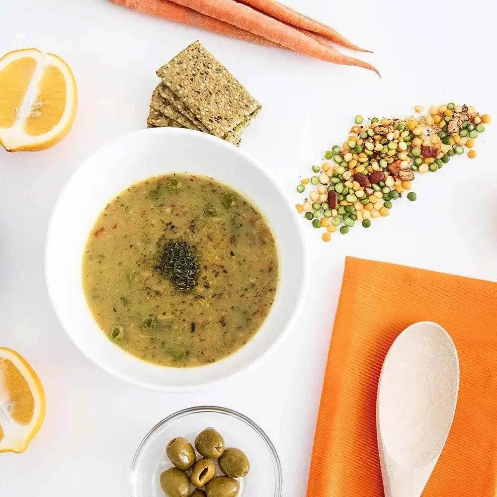 ProLon 5-Day Fasting Mimicking Diet® - Medical Aesthetics