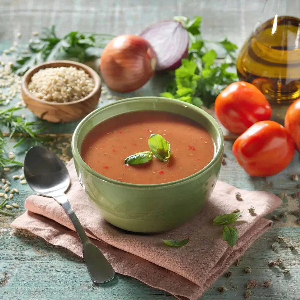 ProLon 5-Day Fasting Mimicking Diet® - Medical Aesthetics