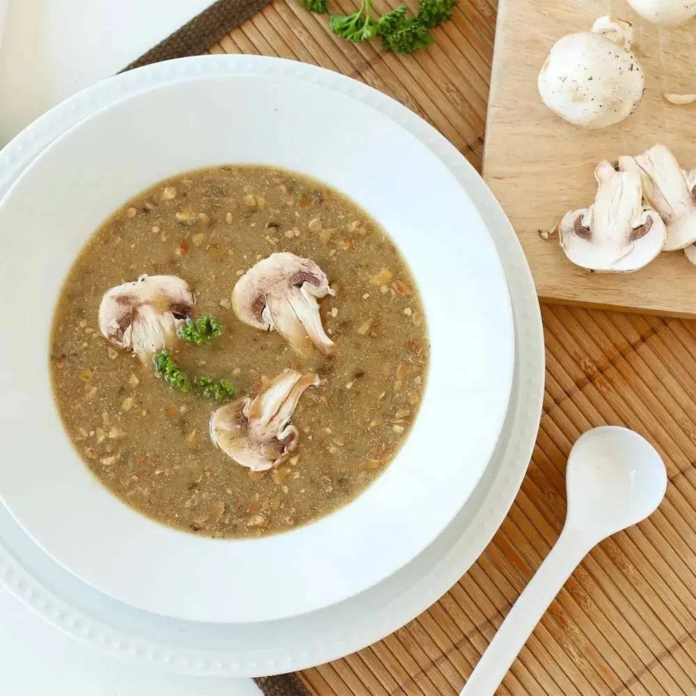 ProLon 5-Day Fasting Mimicking Diet® - Medical Aesthetics