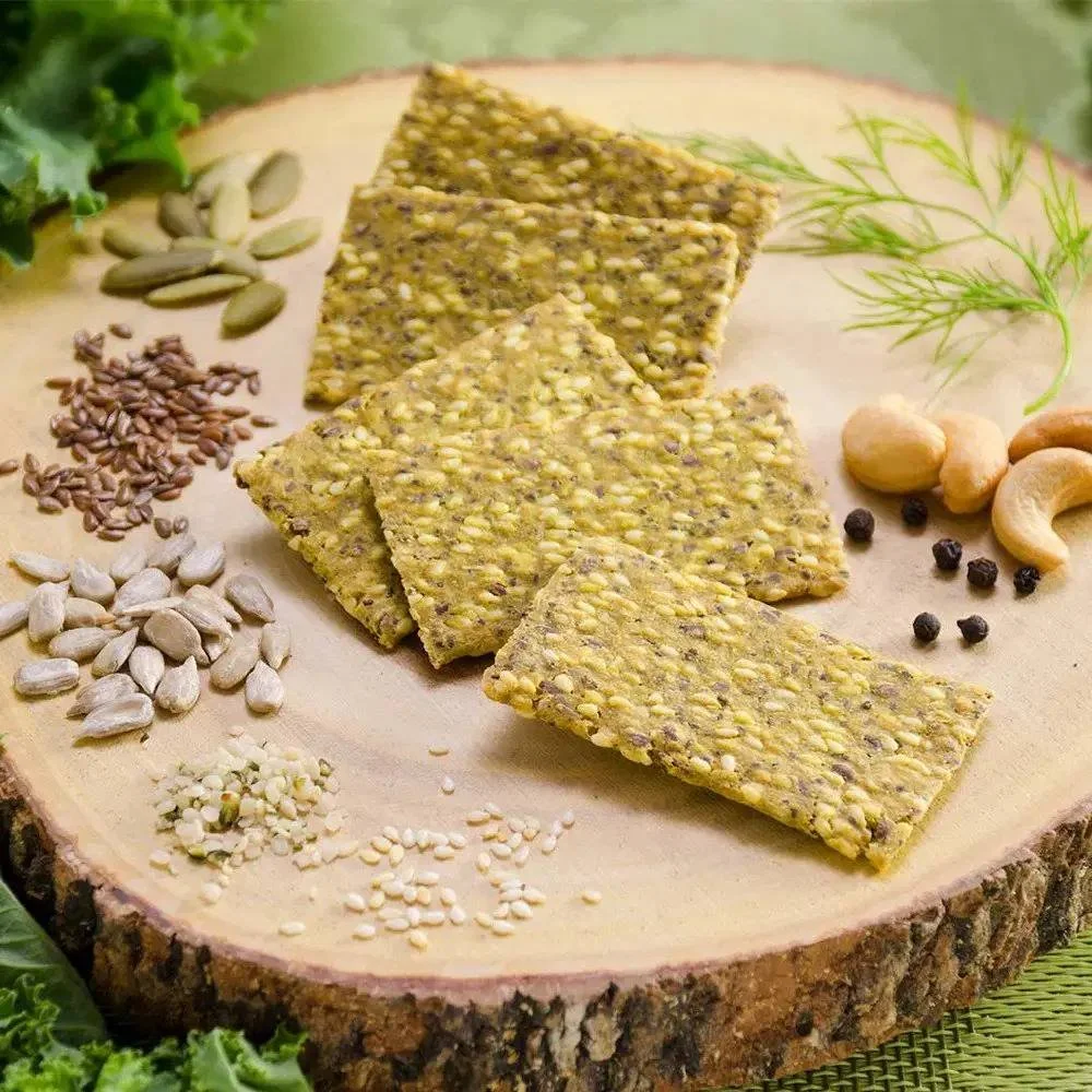 ProLon 5-Day Fasting Mimicking Diet® - Medical Aesthetics