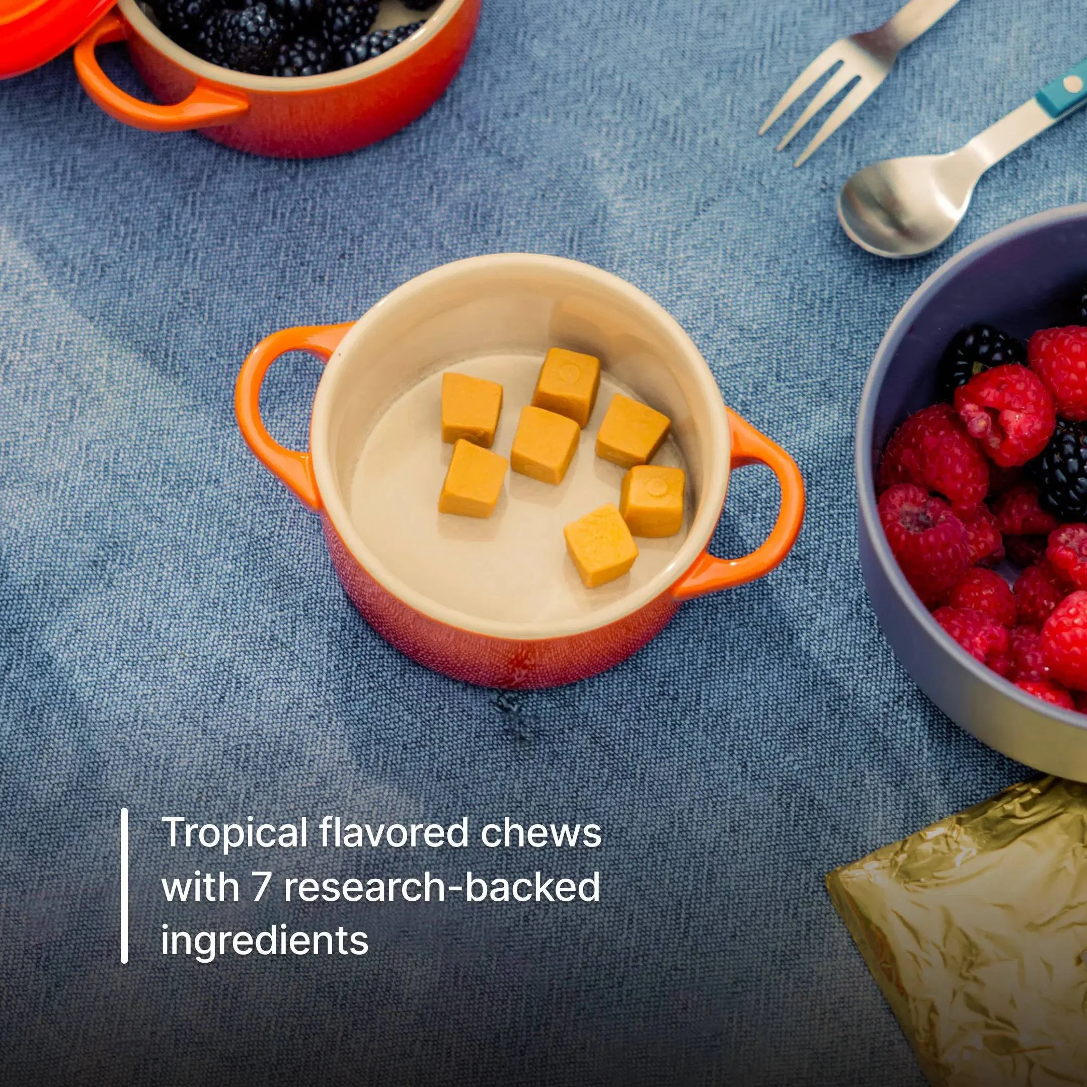 NOVOS Vital - Medical Aesthetics