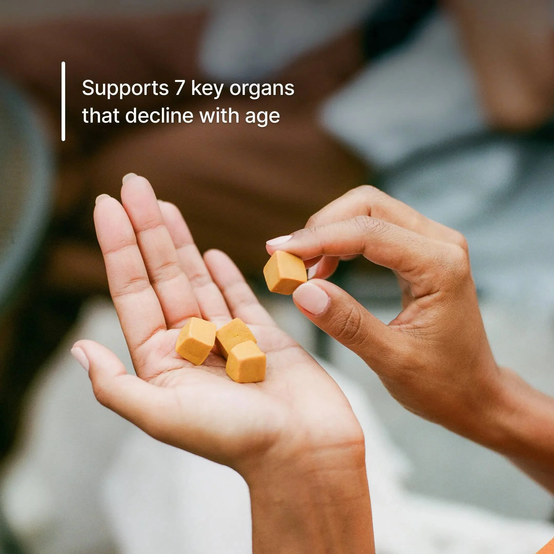 NOVOS Vital - Medical Aesthetics