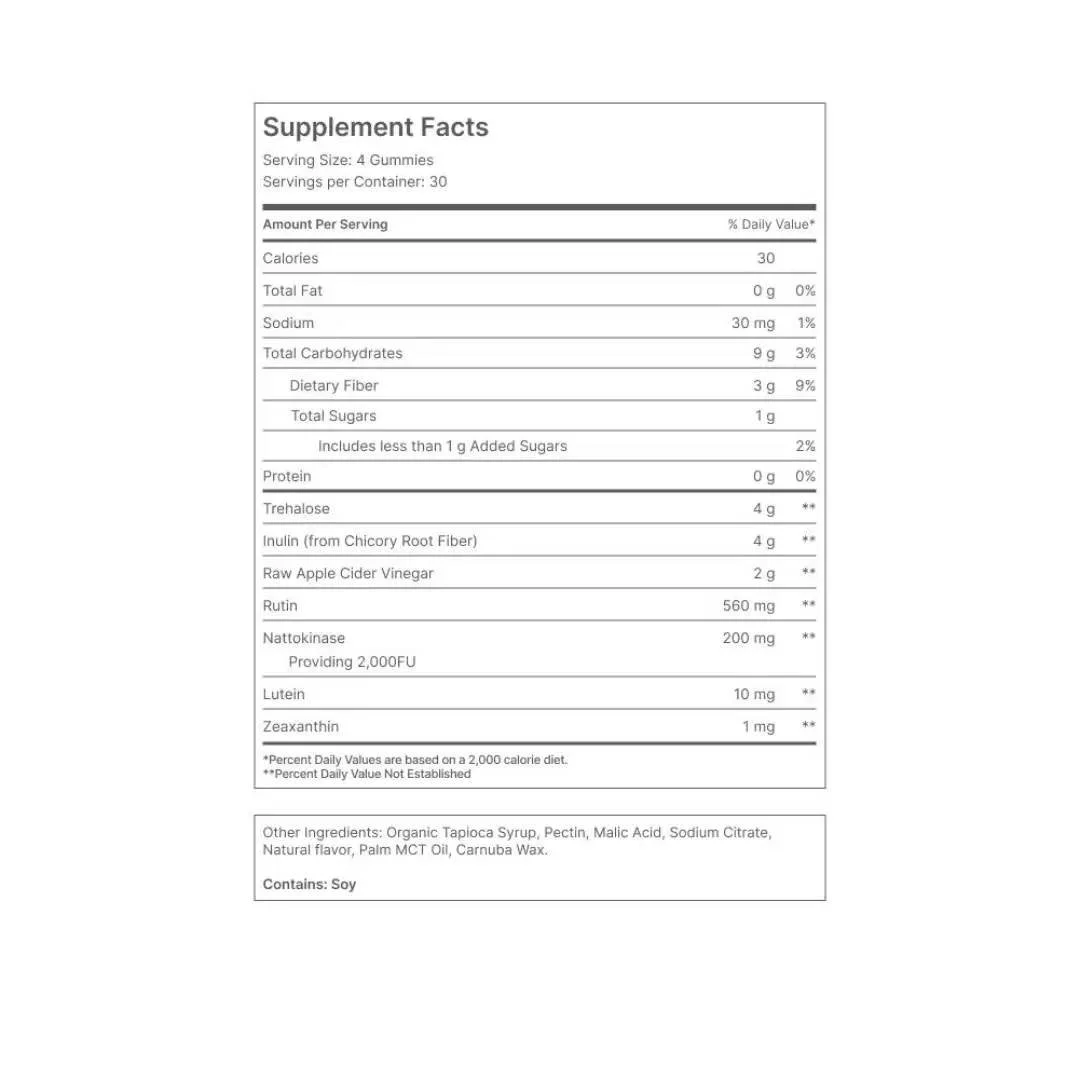 NOVOS Vital - Medical Aesthetics