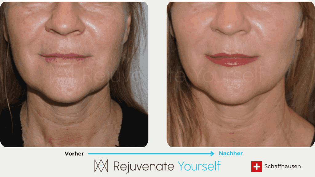 Vorher Nachher Bilddokumentation - Natürliche Hautstraffung Gesicht Radiofrequenz & Lichttherapie_16.png
