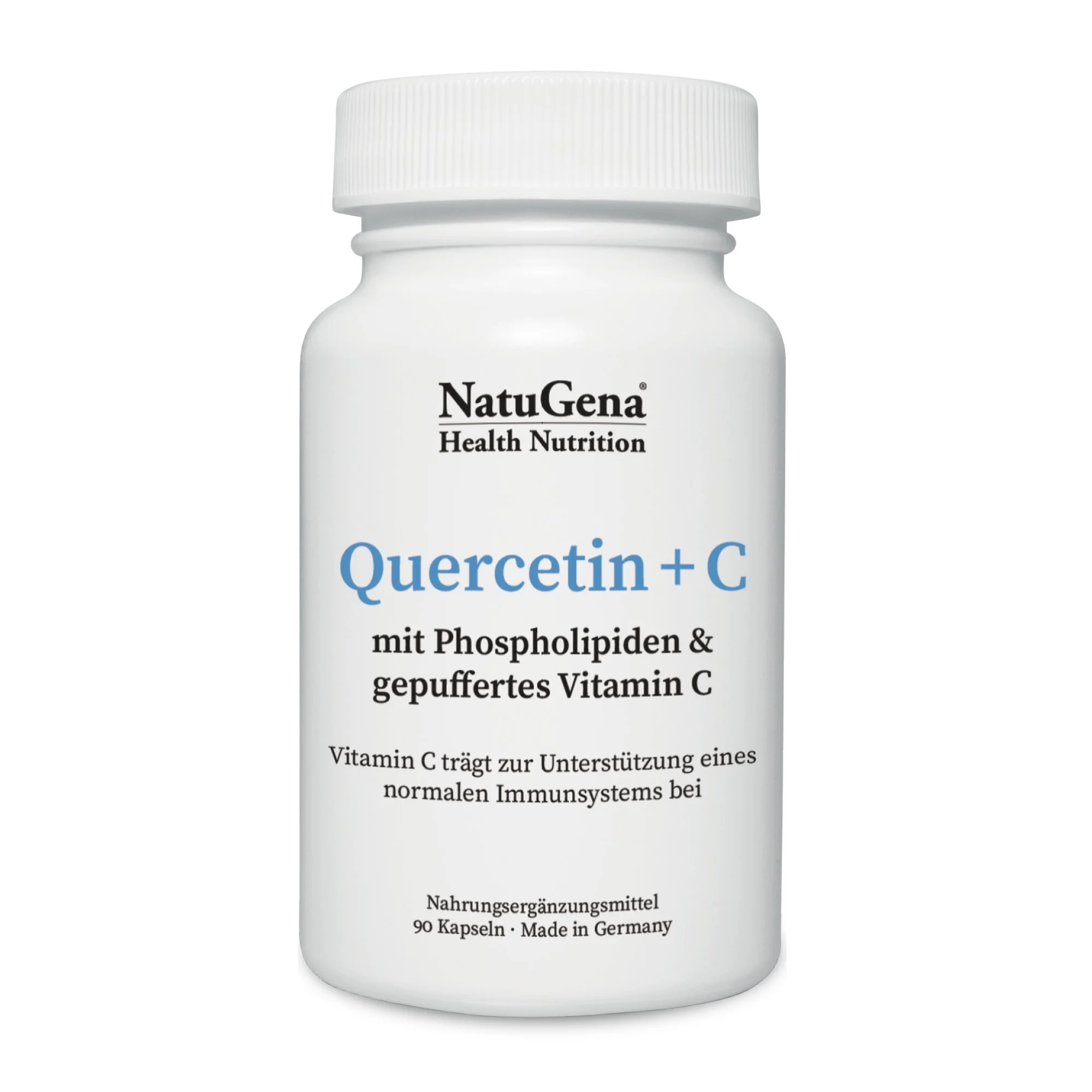 18492191-Quercetin_C-01.jpg