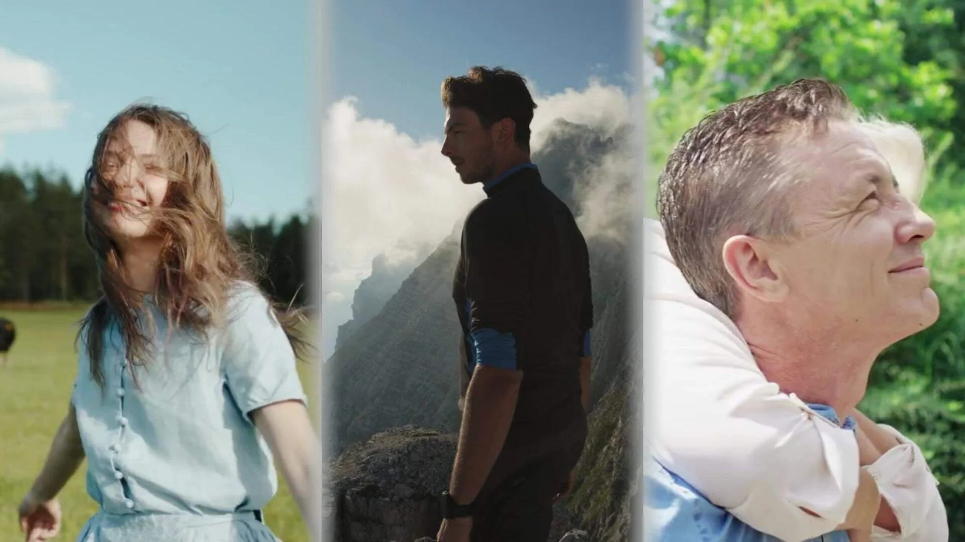 Header Image RejuvenateYourself_web.jpg