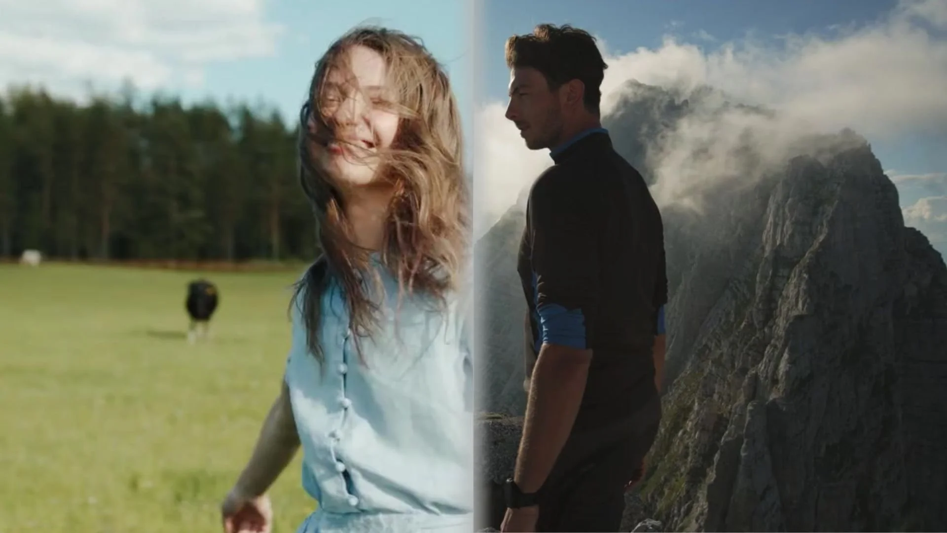 Header Video Thumbnail RejuvenateYourself.jpg