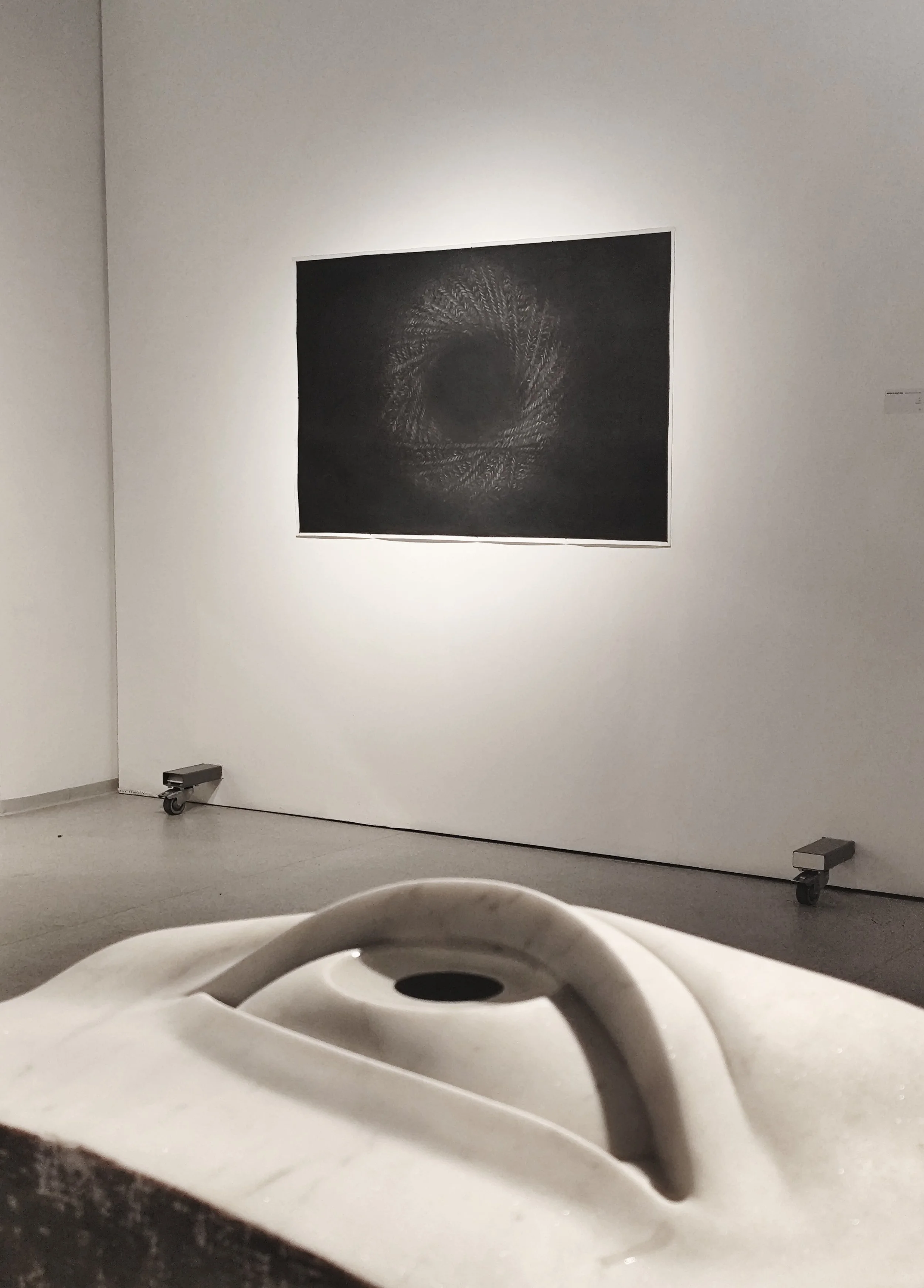 3rd Transylvanian Contemporary Art Salon | Sfântu Gheorghe | 2025