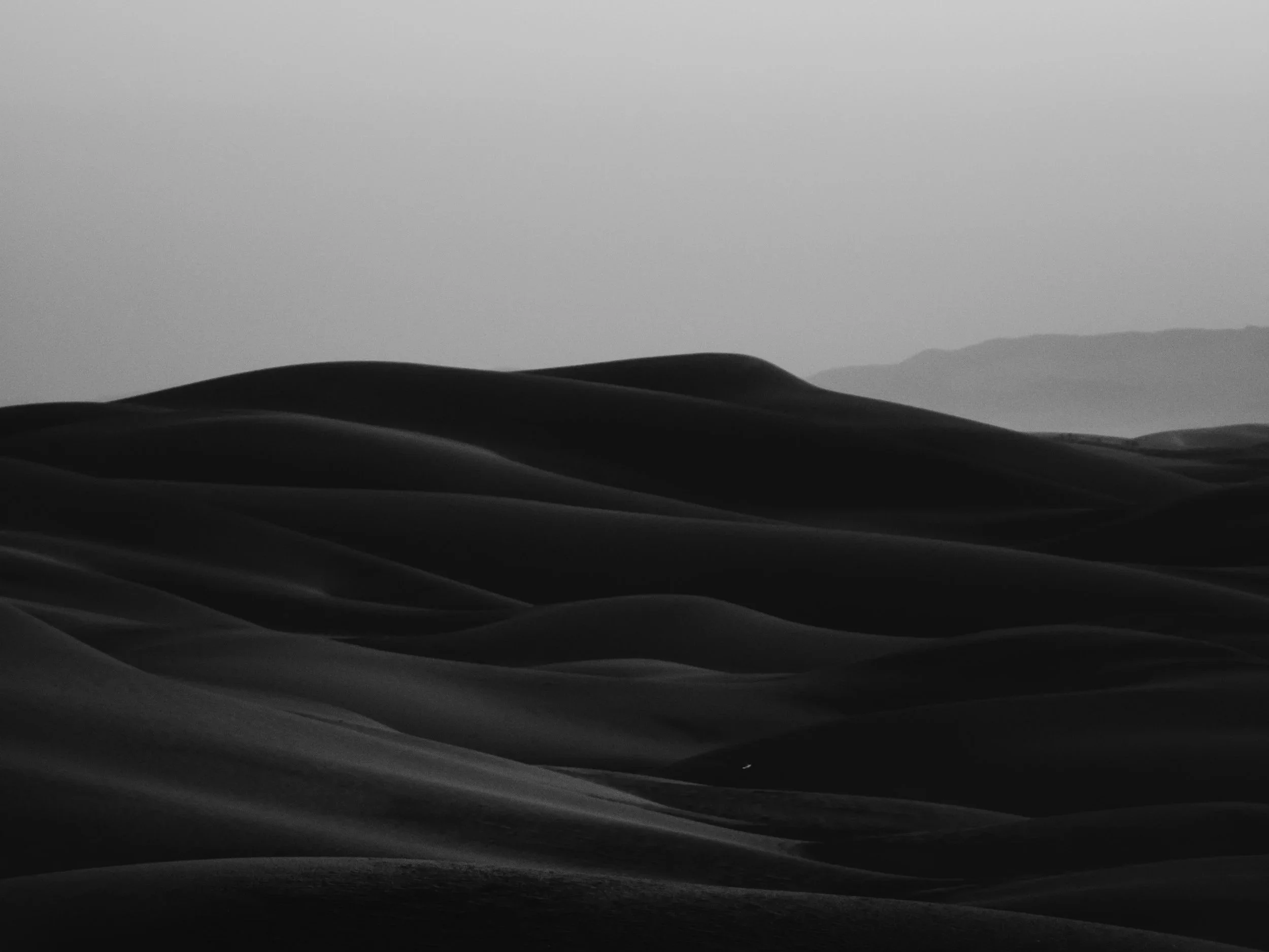 Move Without Knowing How