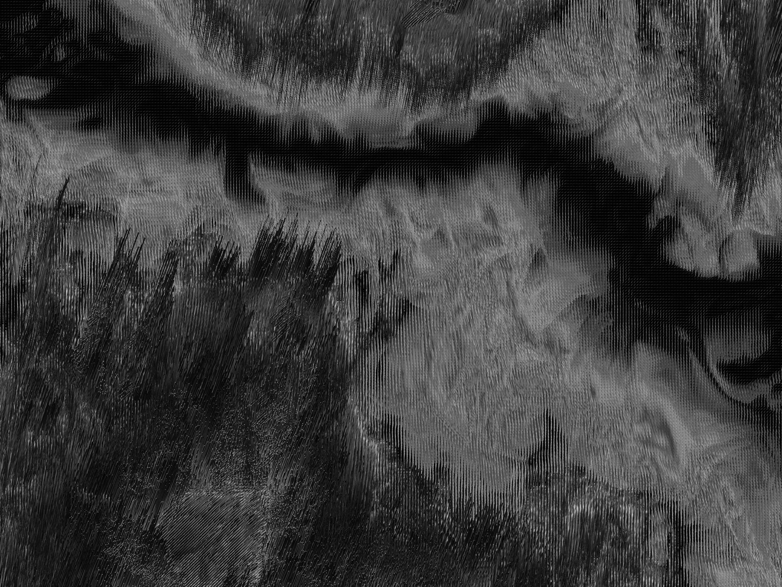 Courage is our birthright