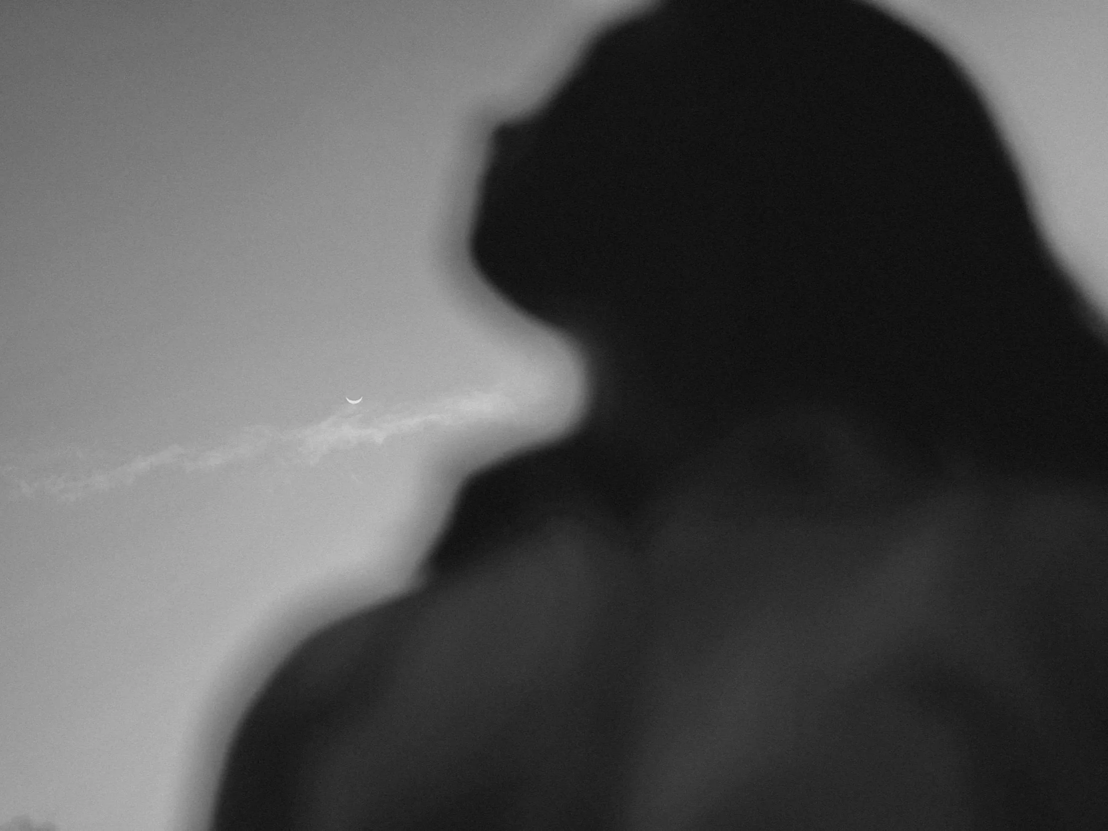 How to Get Closer to Your Purpose