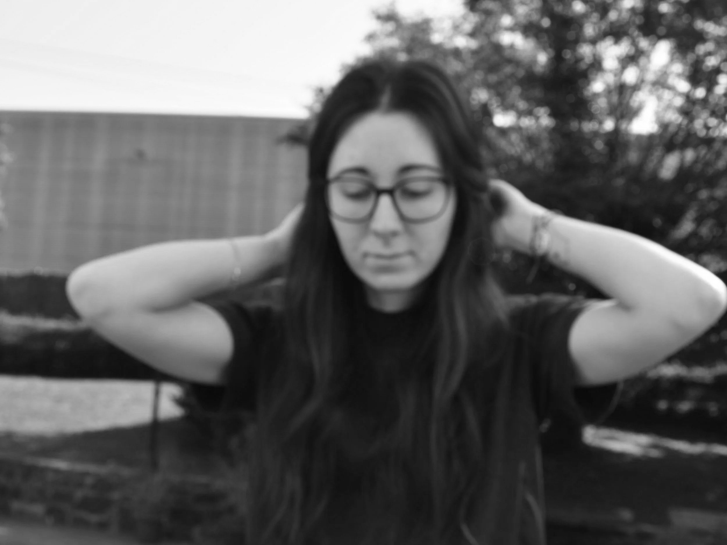 Your Purpose is Ever-Evolving