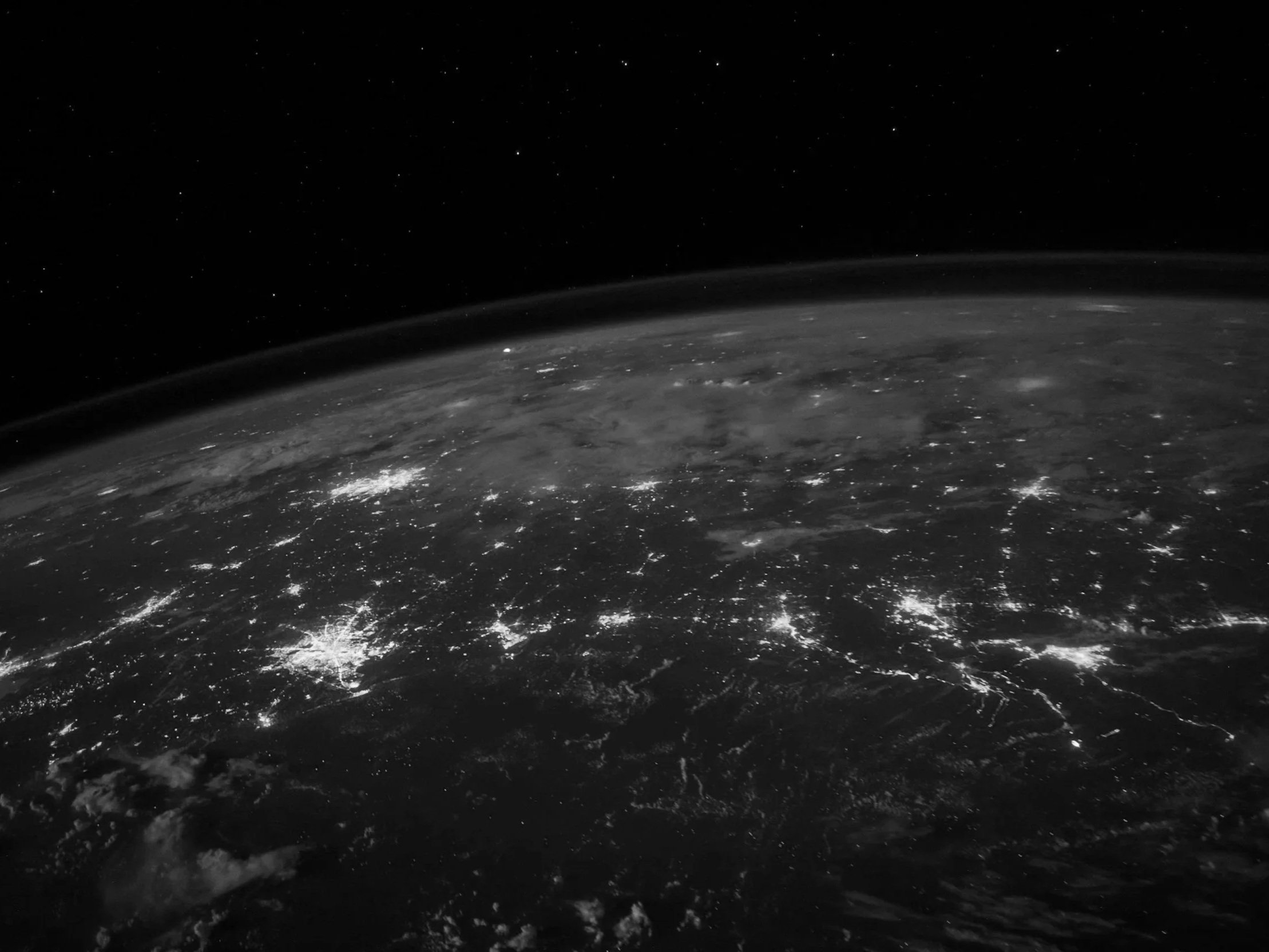 Collective Message: Stop Trying to Be Someone Else