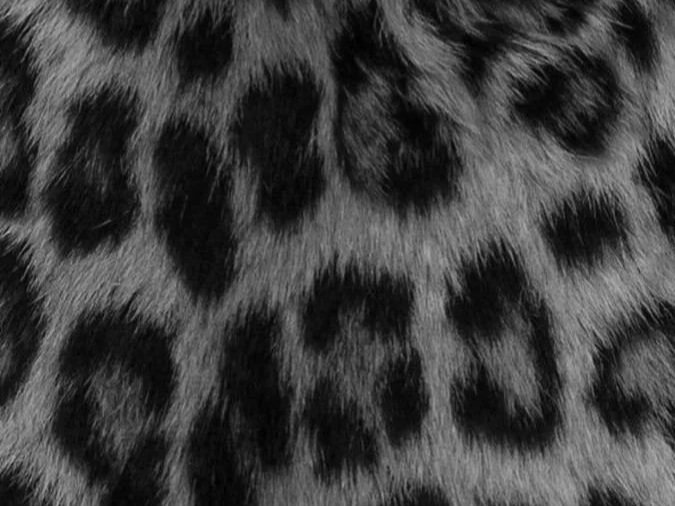 The Truth About Healing No One Wants to Hear