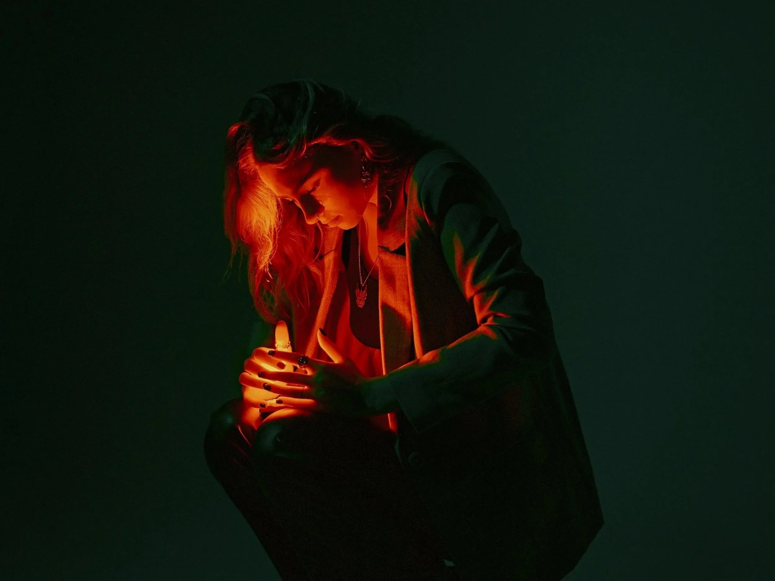 Confusion Is the Doorway to Your Next Version