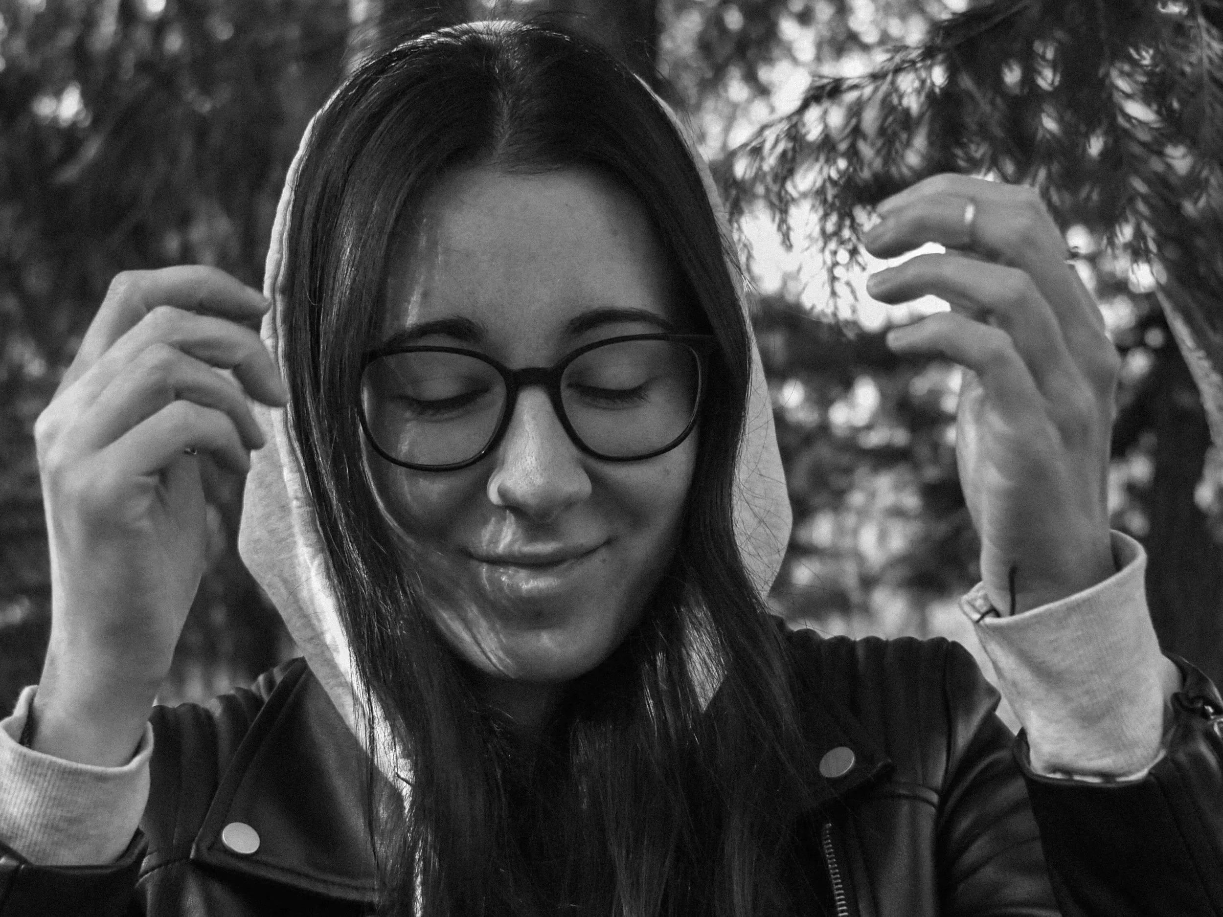 A Message to My Younger Self