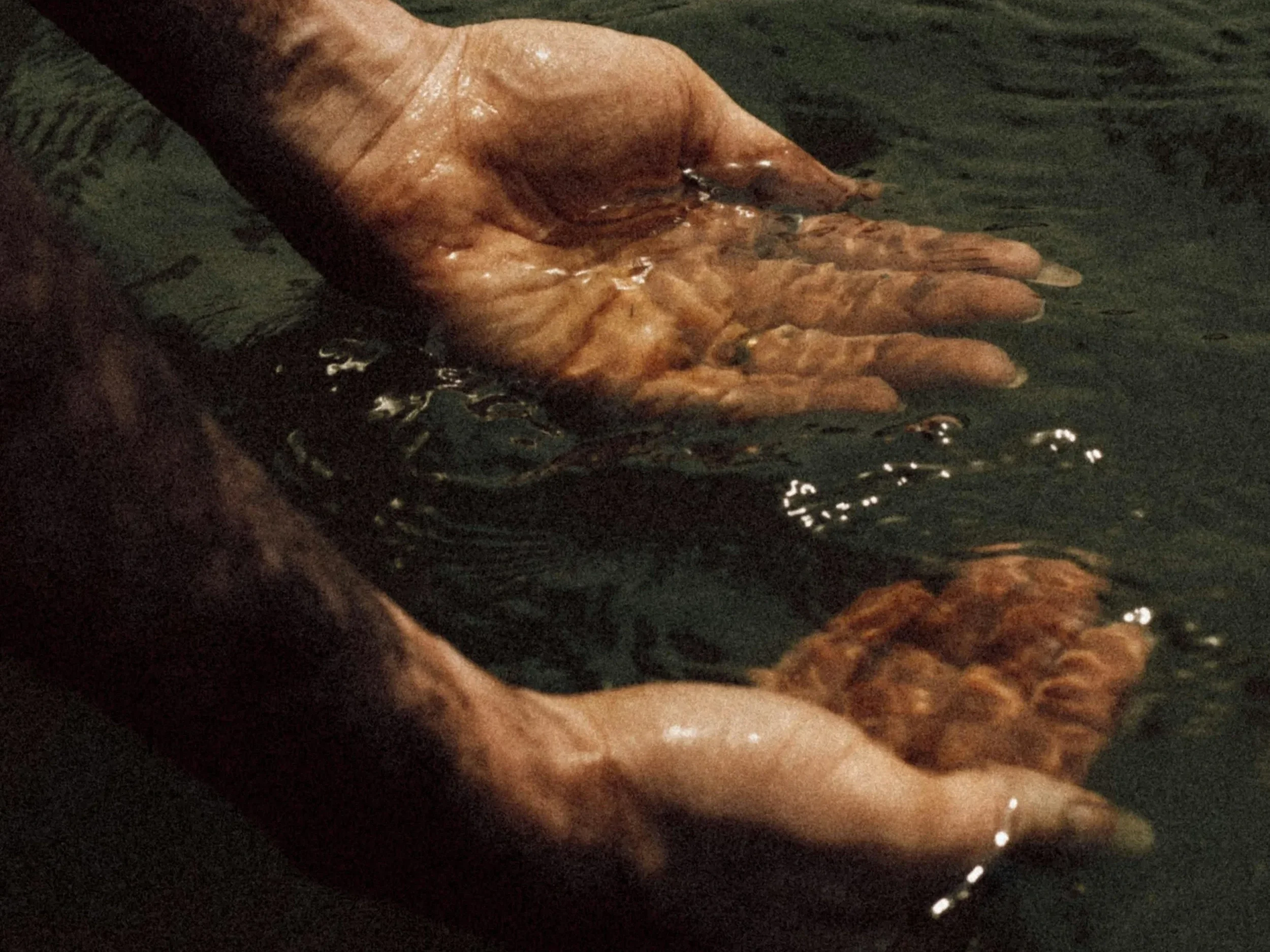 If You Can’t Forgive Someone, Read This