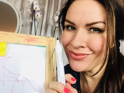 Smart Goals For 2018