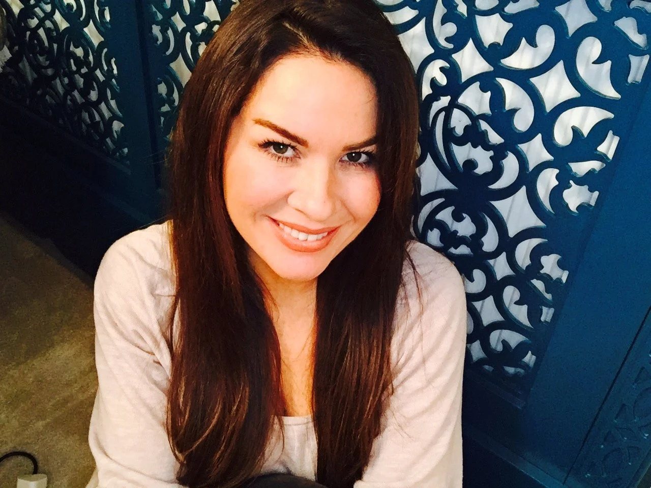 Home Improvement Week - 5 Top Tips