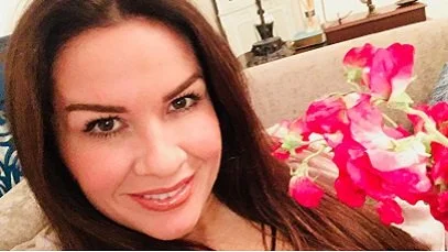 Highlights Of The Year - My Top Home Buys Of Last Year