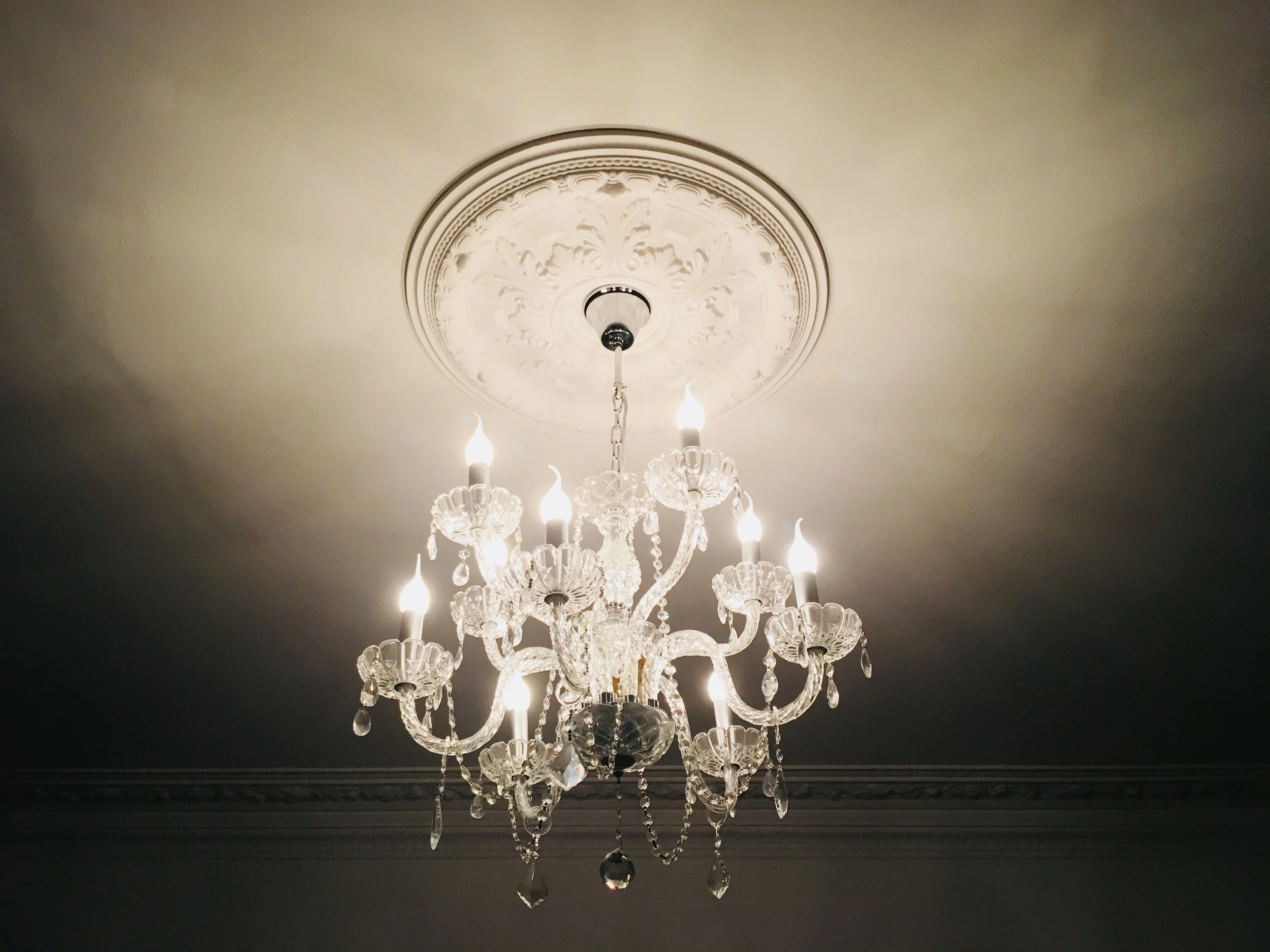 How To Get Natural Light Inside Your Home