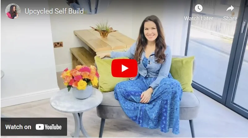 Why Is Upcycling A Popular Trend?