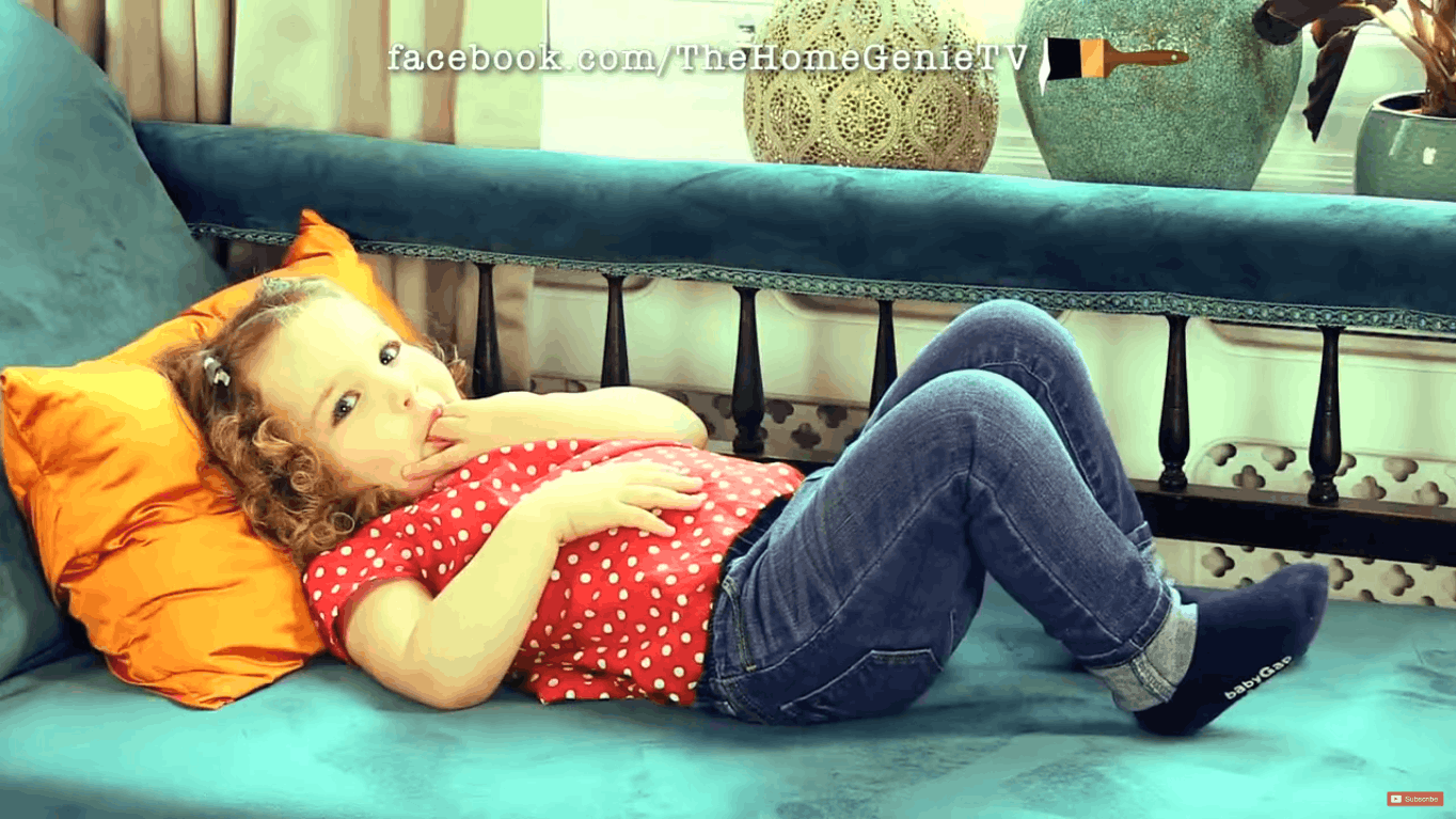 How To Upholster A Chaise Longue