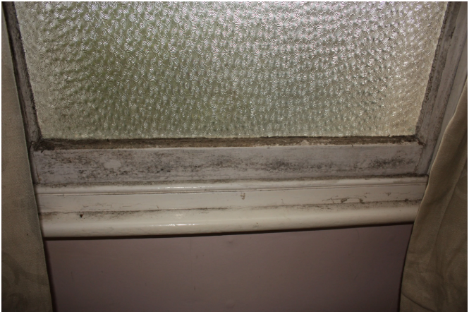 My House Renovation - Before And After Fest